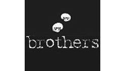 Brothers Music