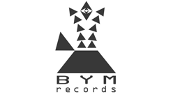 BYM Records