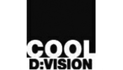 Cool D:Vision Records