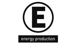 Energy Production