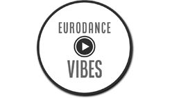 Eurodance Vibes