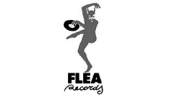 Flea Records
