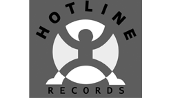 Hotline Records