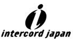 Intercord Japan