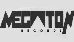 Megaton Records