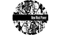 New Meal Power