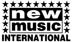 New Music International