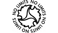 No Limits Records