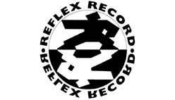 Reflex Records