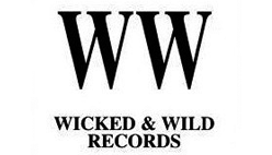 Wicked & Wild Records