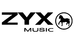 ZYX Music