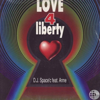 Love 4 Liberty