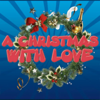 A Christmas With Love