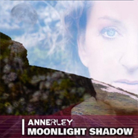 Moonlight Shadow