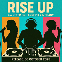 Rise Up