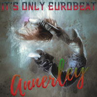 It's Only Eurobeat